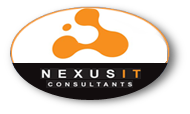 Quality Staffing Services
